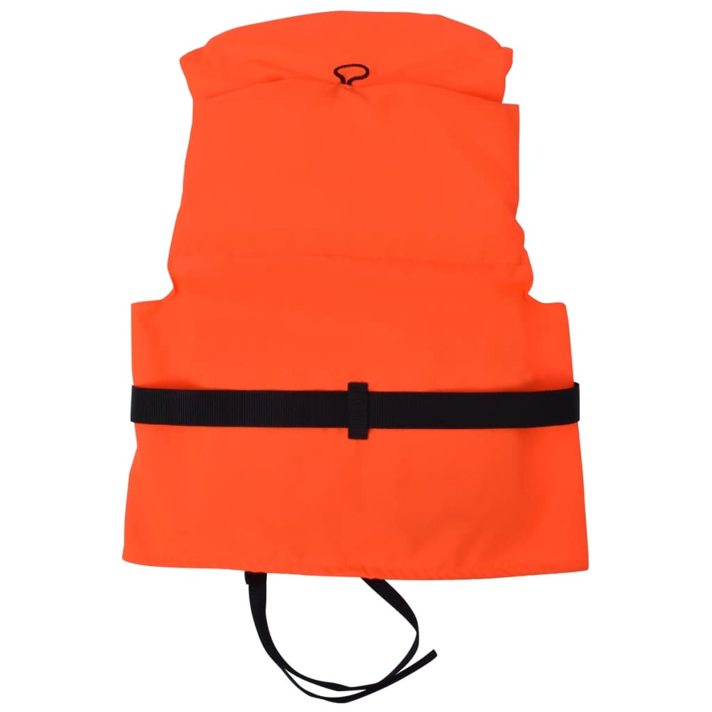 Aide à la flottabilité 100 N 60-70 kg